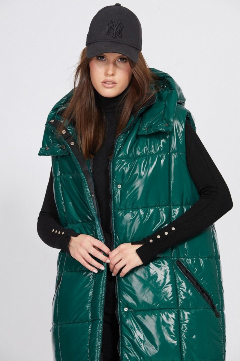 2471 жакеты , жилеты