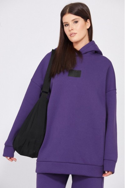 2532 комплект с брюками