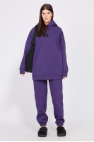 2532 комплект с брюками