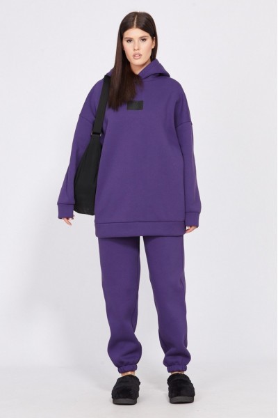 2532 комплект с брюками