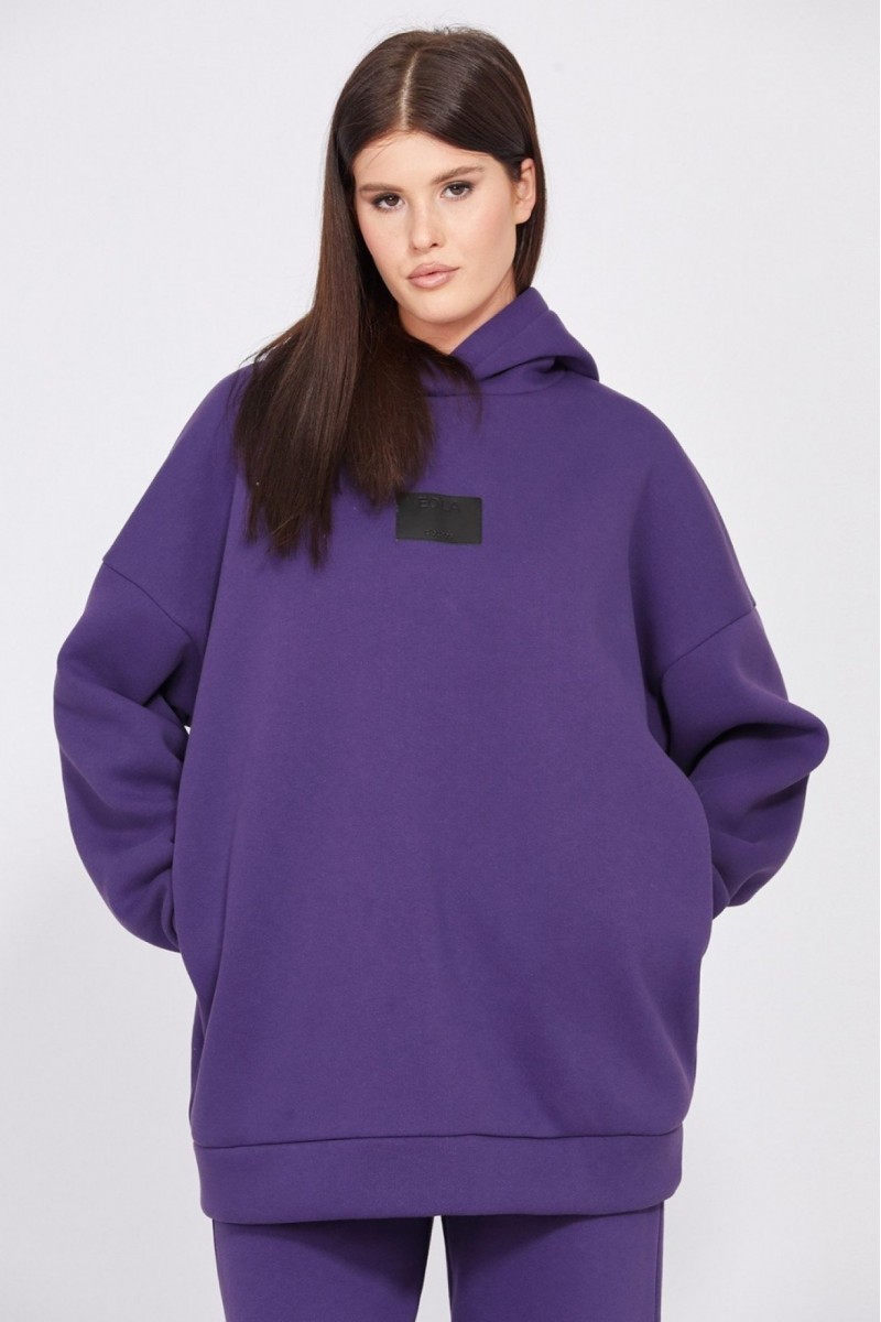 2532 комплект с брюками