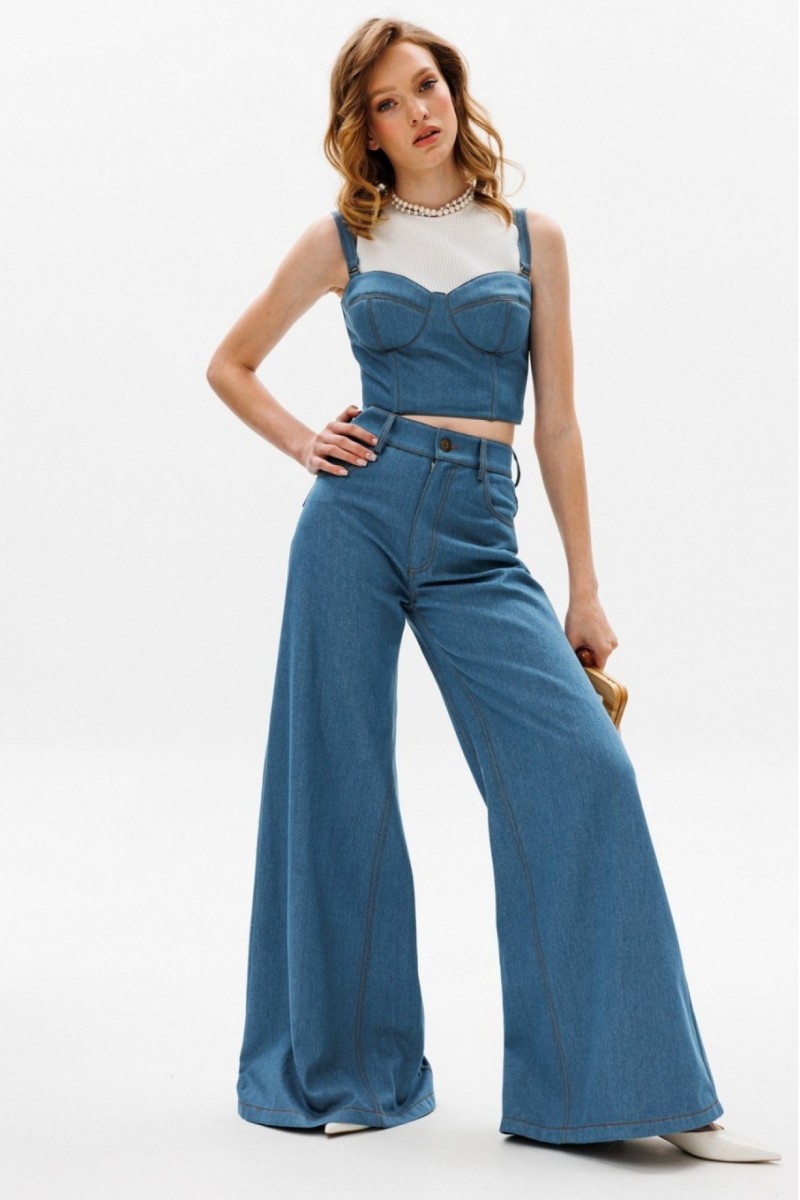 2603 блузы и рубашки