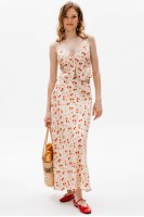 2619 комплект с юбкой