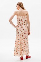 2619 комплект с юбкой