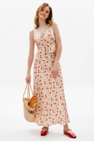 2619 комплект с юбкой