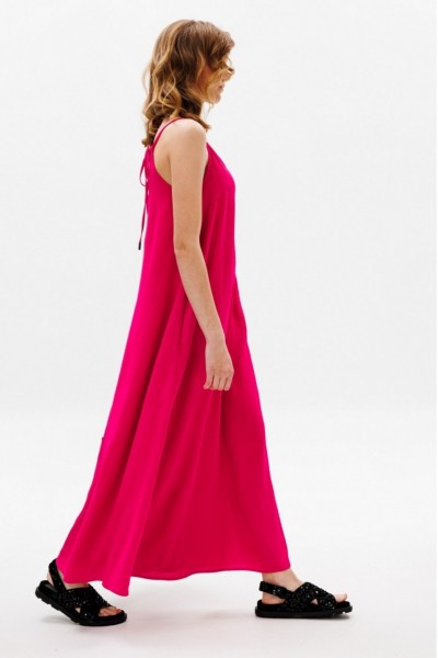 2651 сарафаны