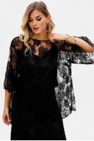 2762-1 блузы и рубашки