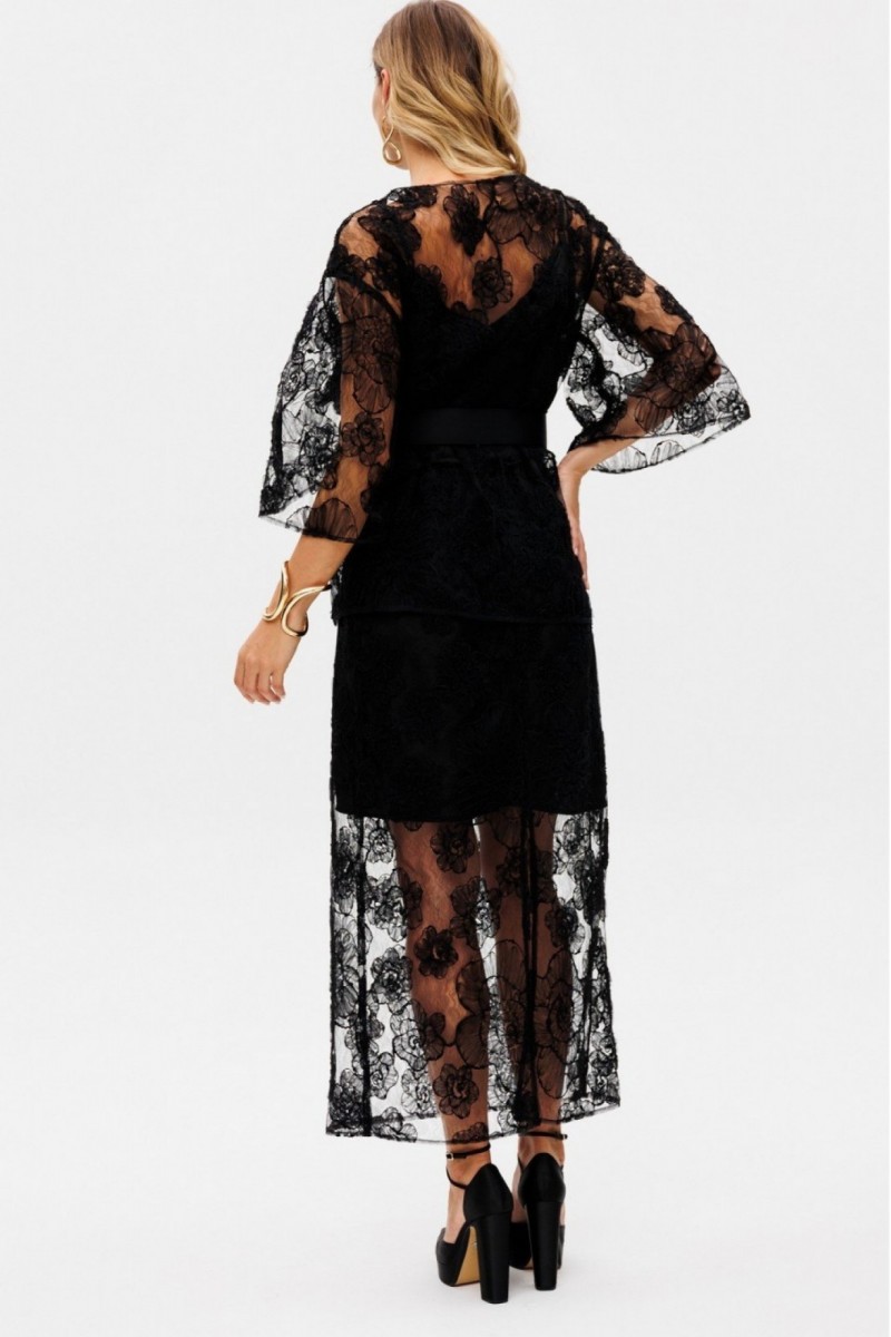 2762-1 блузы и рубашки