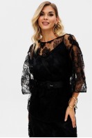 2762-1 блузы и рубашки