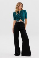 2793 блузы и рубашки