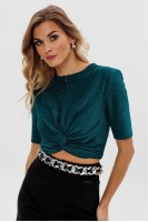 2793 блузы и рубашки