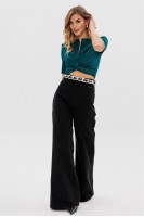 2793 блузы и рубашки