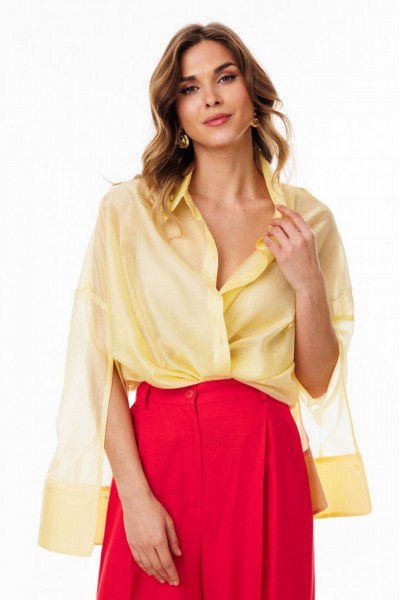 3036 блузы и рубашки