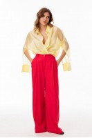 3036 блузы и рубашки