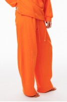 3048 комплект с брюками