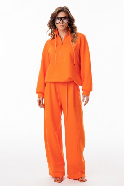 3048 комплект с брюками