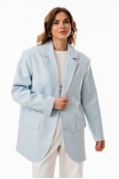 3050 жакеты , жилеты