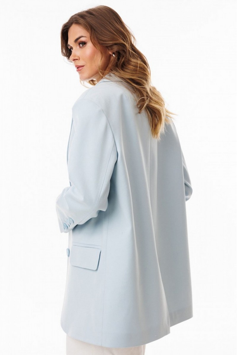 3050 жакеты , жилеты