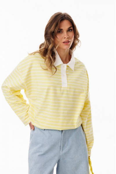 3052 джемпер  свитер