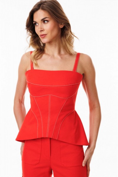 3066 блузы и рубашки