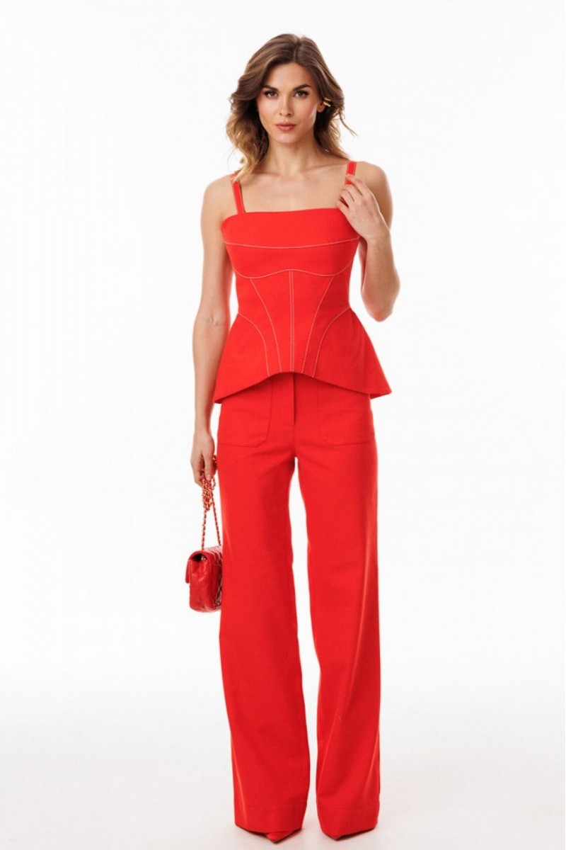 3066 блузы и рубашки