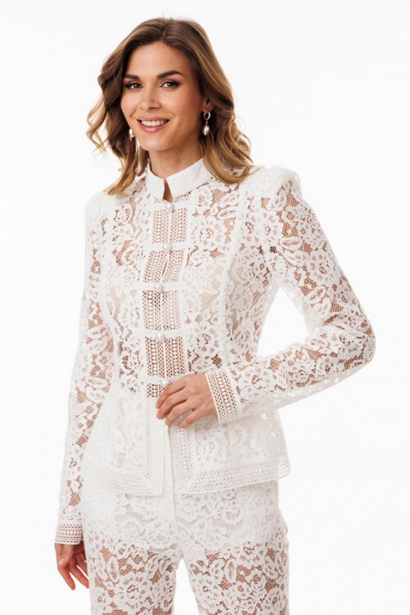 3067 блузы и рубашки