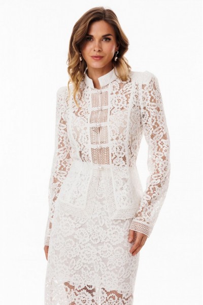 3067 блузы и рубашки