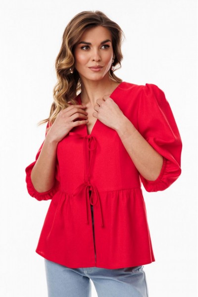 3075 блузы и рубашки