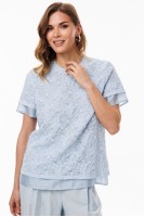 3121 блузы и рубашки