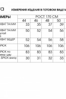 20831 брюки