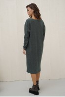 4333 платье