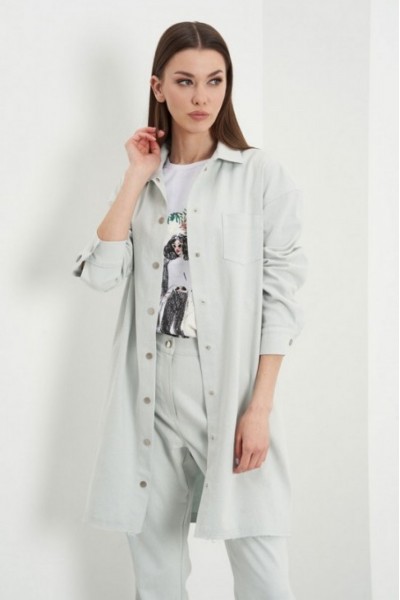 4480 комплект с брюками