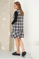 4636 сарафаны