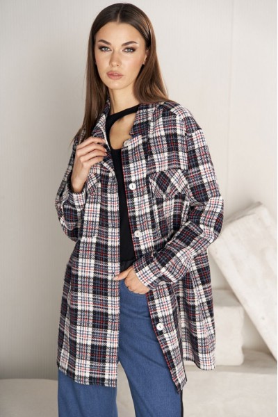 4751 жакеты , жилеты