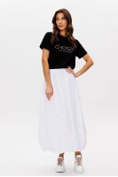 4822 юбка