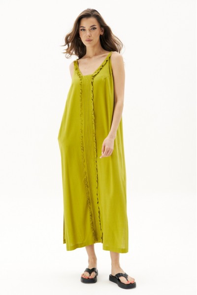 4833 платье