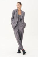 4879 жакеты , жилеты