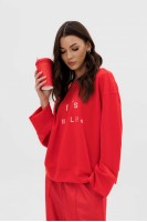 5068 комплект с брюками