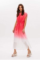 5125 платье