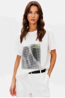 5158 блузы и рубашки