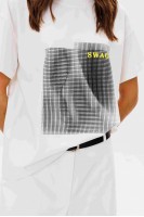 5158 блузы и рубашки