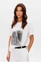 5158 блузы и рубашки