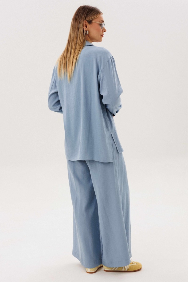 5168 комплект с брюками