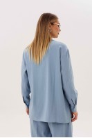 5168 комплект с брюками