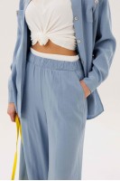 5168 комплект с брюками