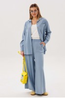 5168 комплект с брюками