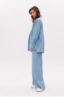 5168 комплект с брюками