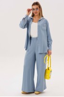 5168 комплект с брюками