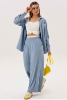 5168 комплект с брюками