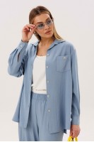 5168 комплект с брюками